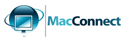 MacConnect